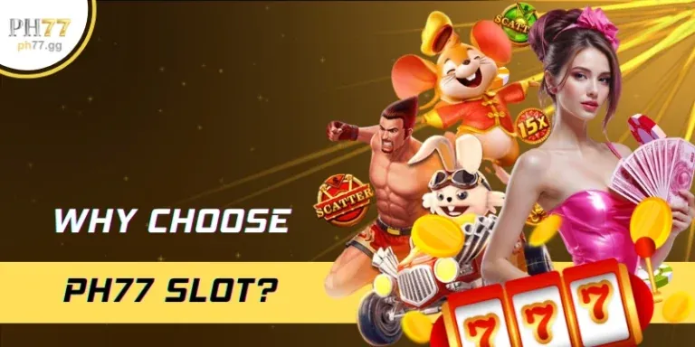 79king 78 hiện đang mở nổ hũ online