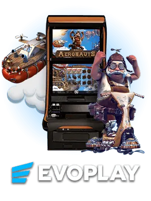 Tỷ lệ cược cạnh tranh và hấp dẫn