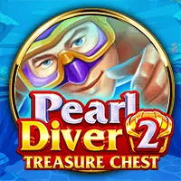 Hình ảnh minh họa bảo mật tài khoản và dữ liệu người chơi tại 79King 78