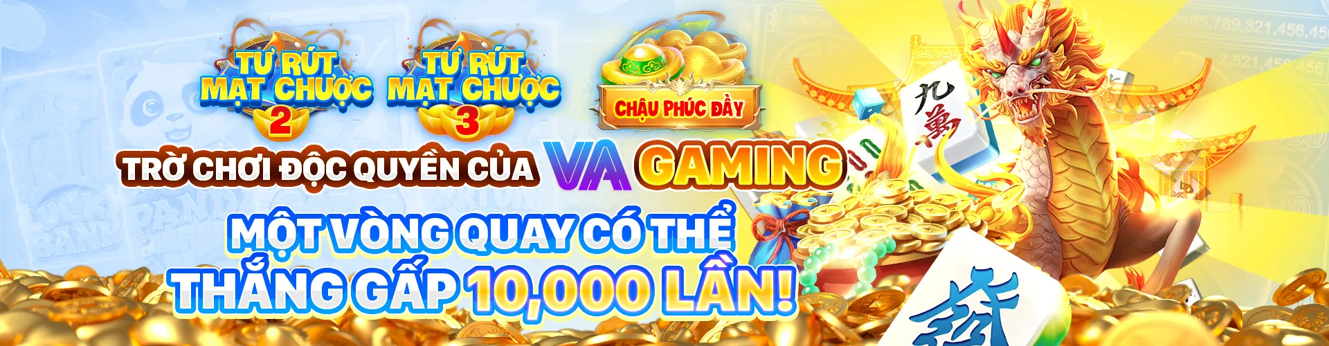 Đại dương sôi động game bắn cá 79king 78 hiện đang mở