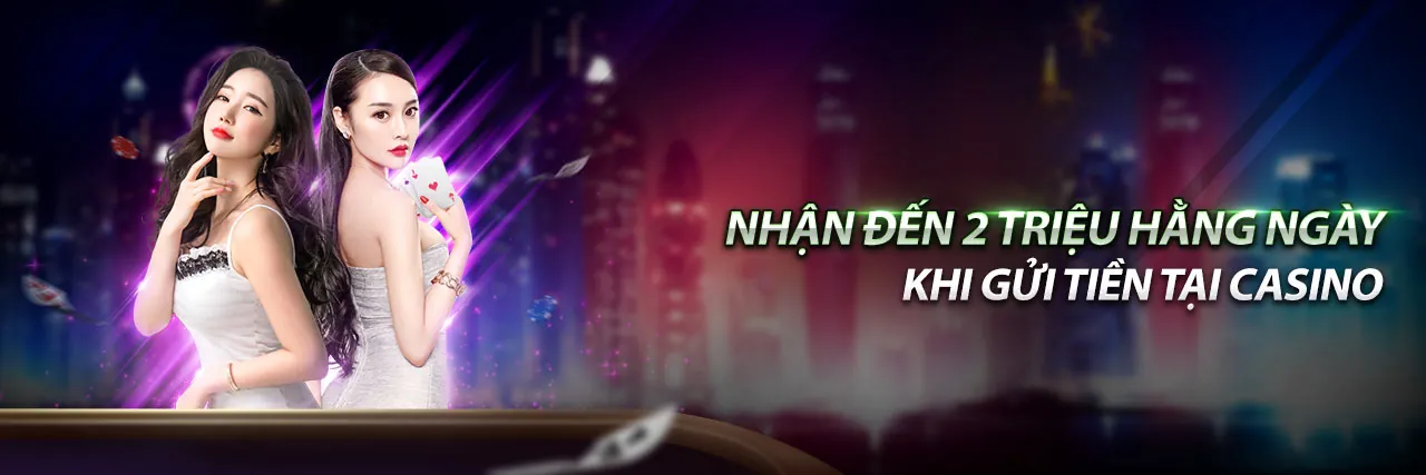 Máy đánh bạc và biểu tượng jackpot rực rỡ tại 79king 78