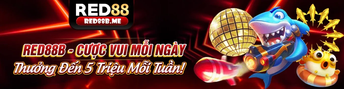 Sảnh Casino Trực Tuyến 79king 78 Hiện Đang Mở