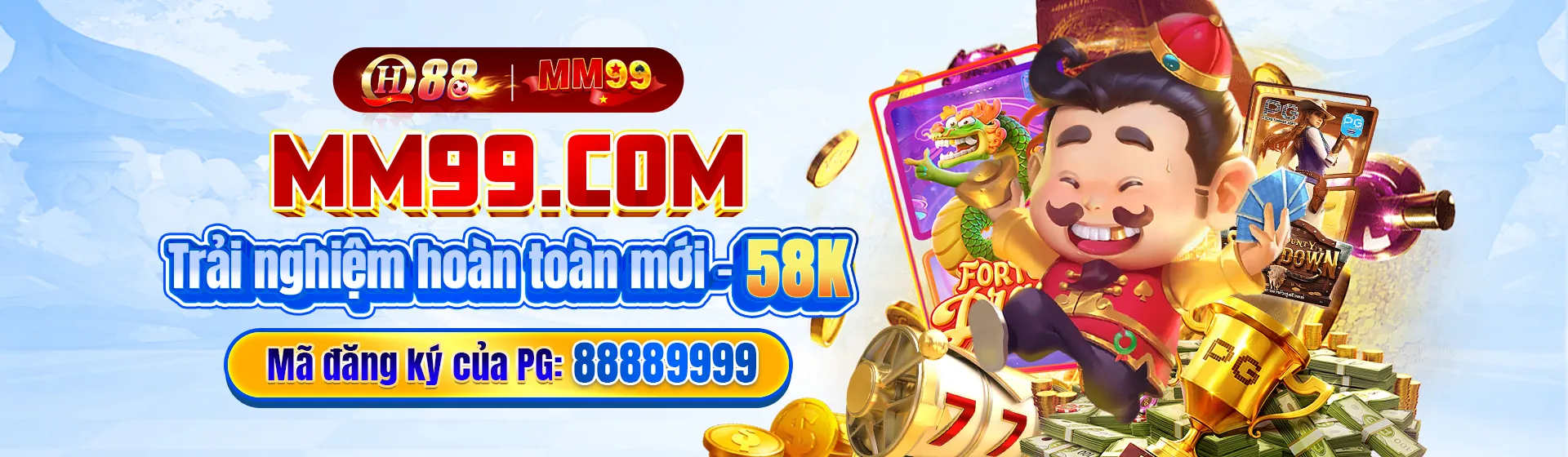 Banner kêu gọi hành động đăng ký 79king 78