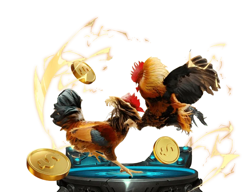 Kỷ lục người chơi mới