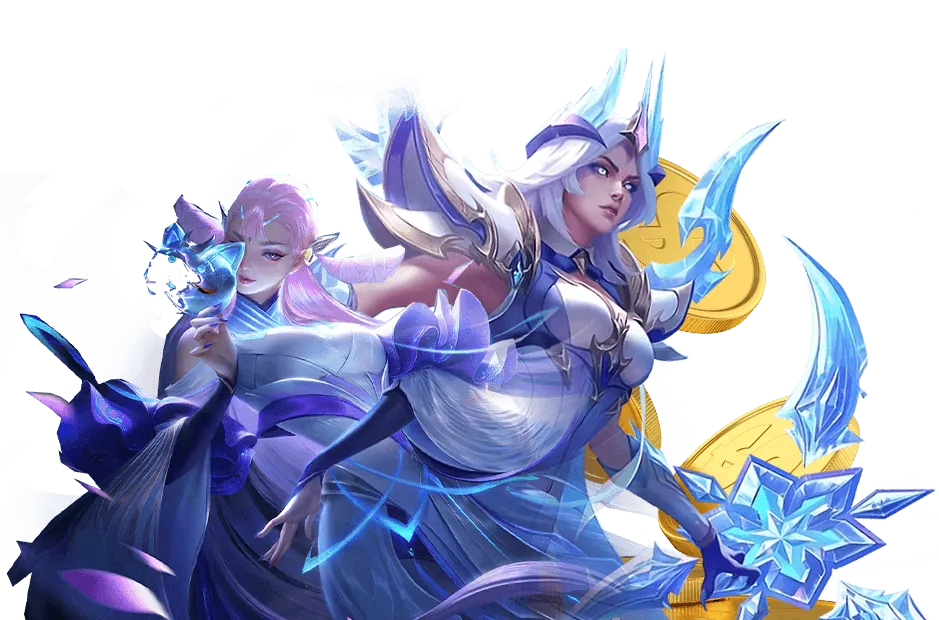 Ưu Điểm Nền Tảng 79king 78