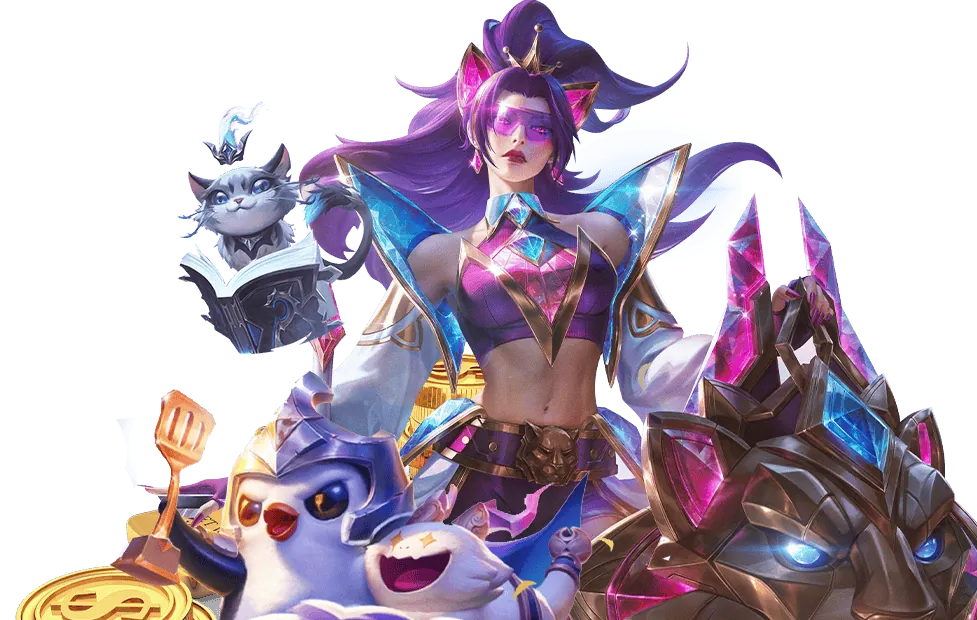 Lợi ích độc quyền cho thành viên VIP 79king 78