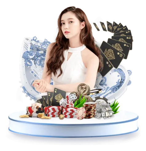 Giải đấu bắn cá 79king 78